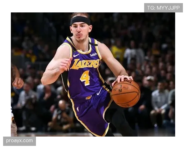 攻防转换关键点:坎特的战术作用 攻防转换关键点:坎特的战术作用