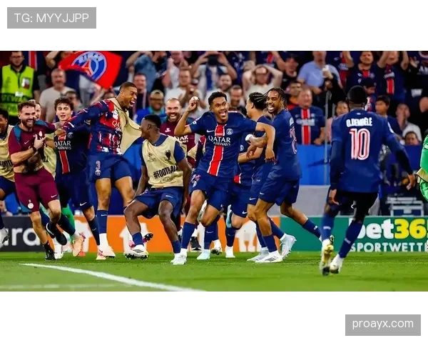 巴黎圣日耳曼控球率提升却威胁下降,进攻效率面临考验 巴黎圣日耳曼控球率提升却威胁下降,进攻效率面临考验