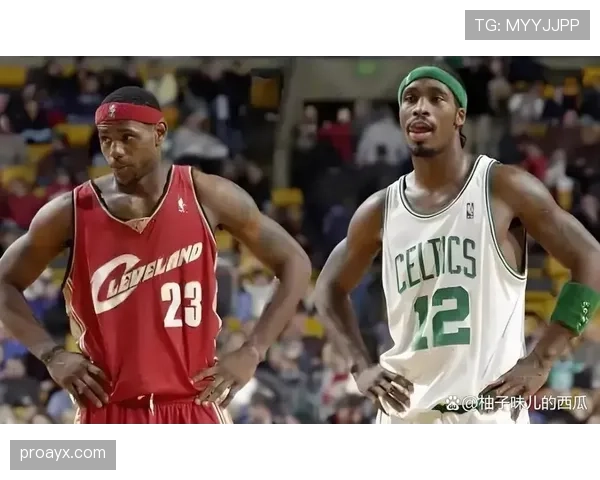 戴维斯生涯阶段与战术角色解析