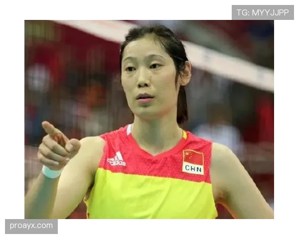 朱婷连家都懒得回，训练完又直奔豪宅，普通人这生活得多累啊？