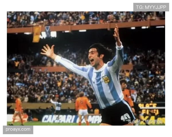 王燊超赛场像战士，下班像邻居大叔，这反差太生猛