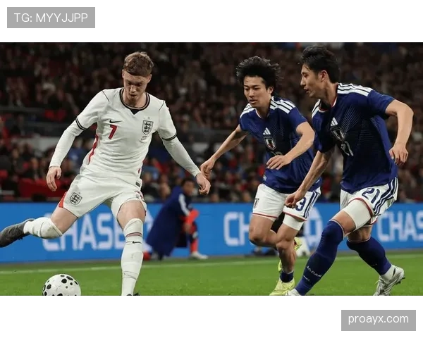 日本队2026世界杯阵容预测：久保建英领衔五大联赛球星能否突破16强魔咒